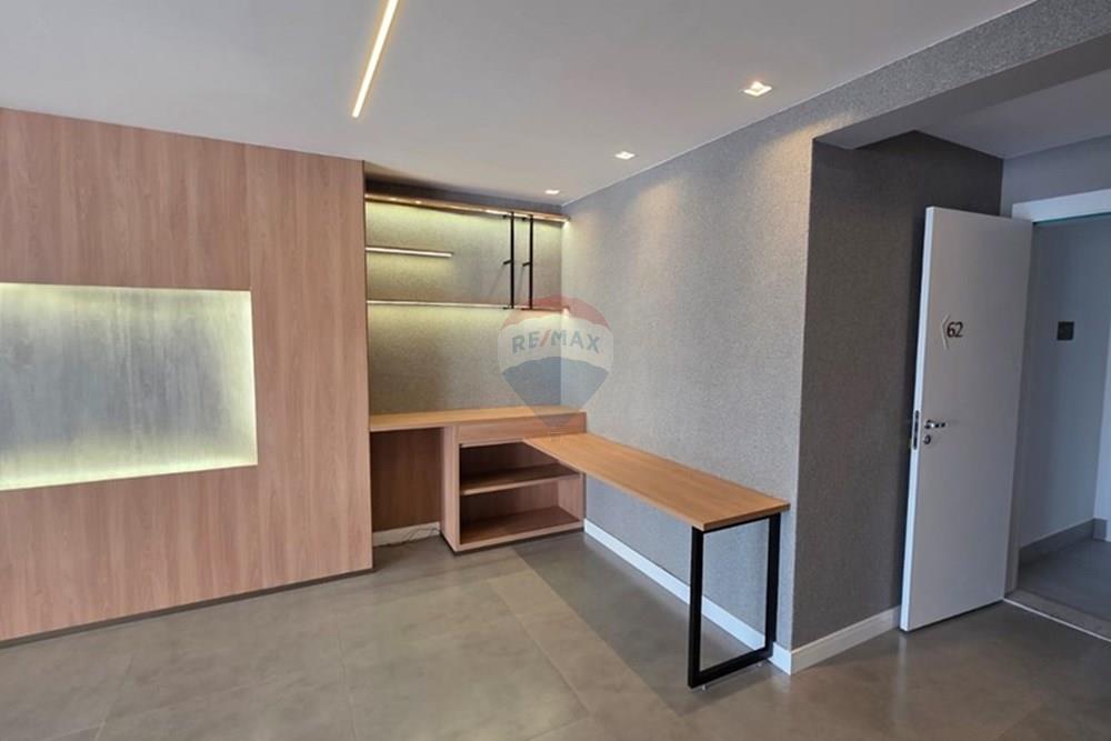 Apartamento - Alugar - Campinas , São Paulo - WhatsApp Image 2026-02-27 at 11.09.27 (2).jpeg - 690681167-120