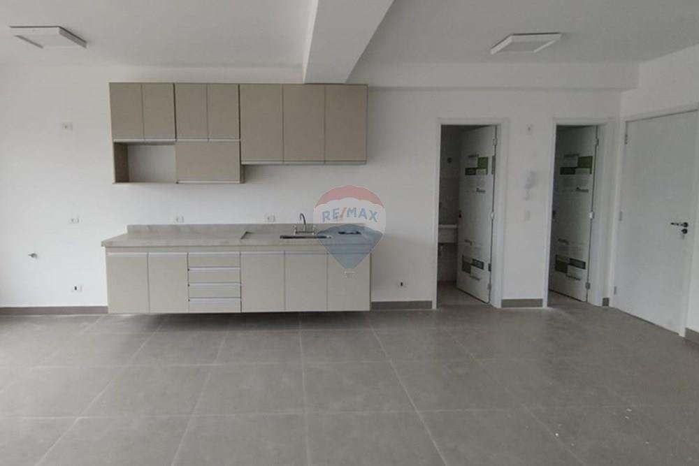 Apartamento - Alugar - Piracicaba , São Paulo - WhatsApp Image 2025-10-28 at 17.27.05.jpeg - 690781011-529