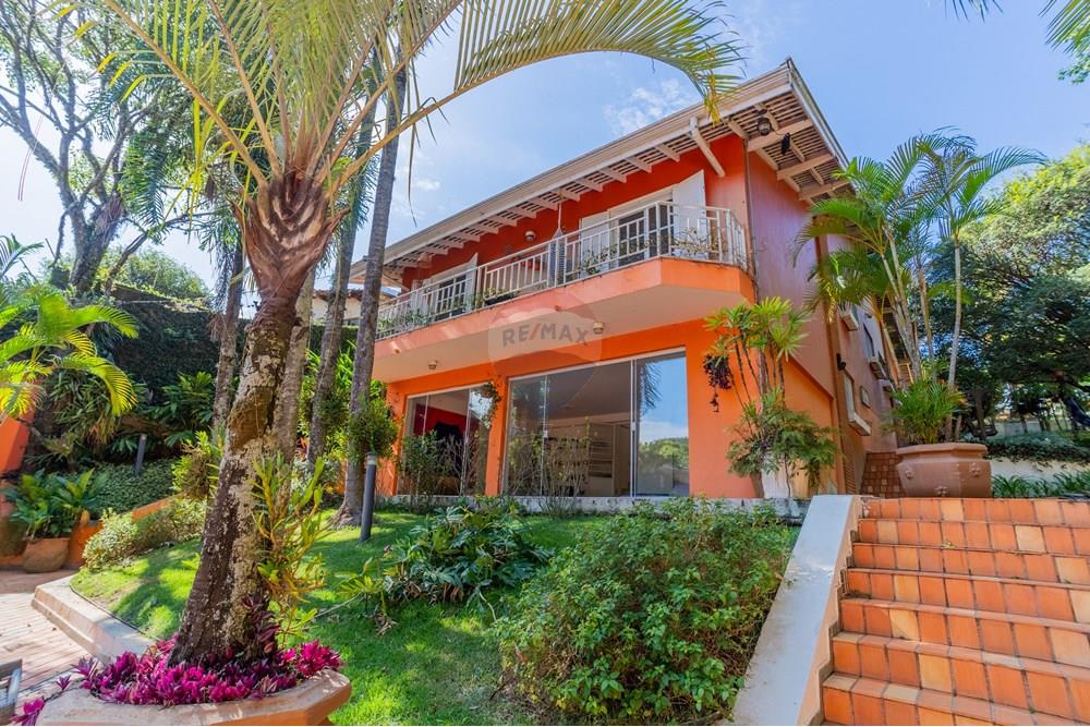 Casa - Venda - Campinas , São Paulo - FOTOS REMAX-52.jpg - 690491062-150