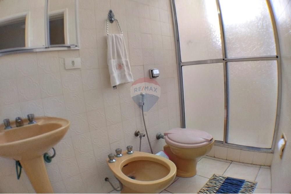 Apartamento - Venda - Guarujá , São Paulo - WhatsApp Image 2025-12-10 at 20.41.17.jpeg - 690501058-72