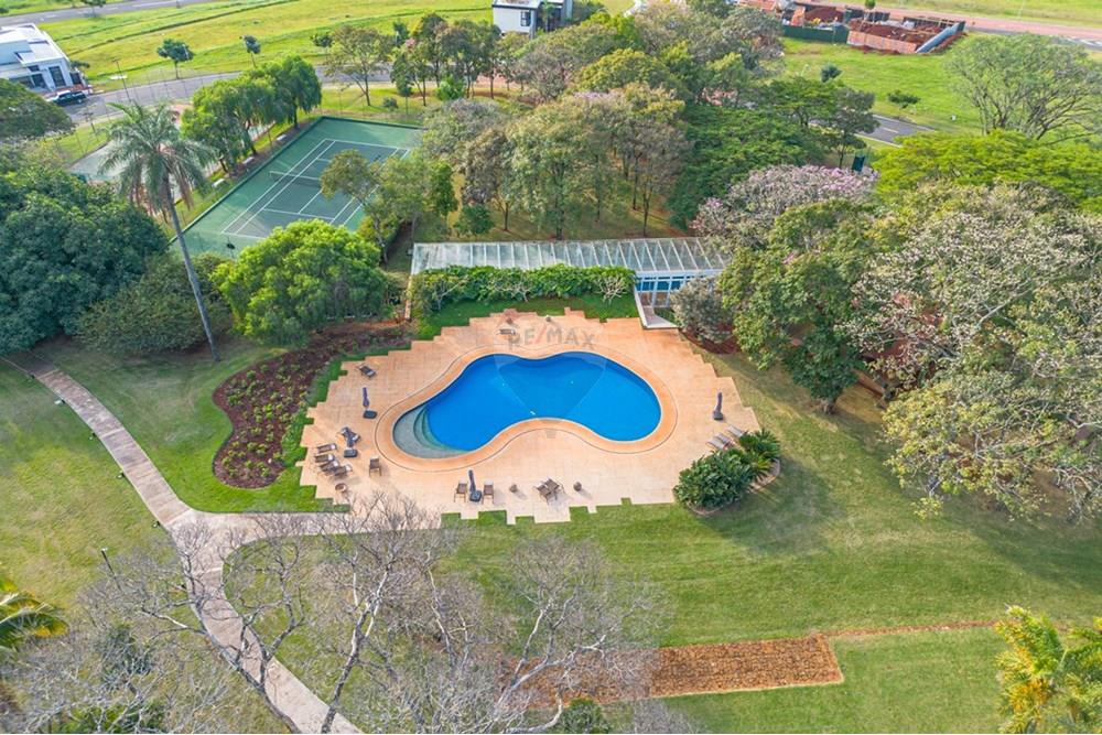 Terreno - Venda - Jaguariúna , São Paulo - f1626e3c-1027-4f7c-8c71-98fdcab81dac.jpeg - 690131011-359