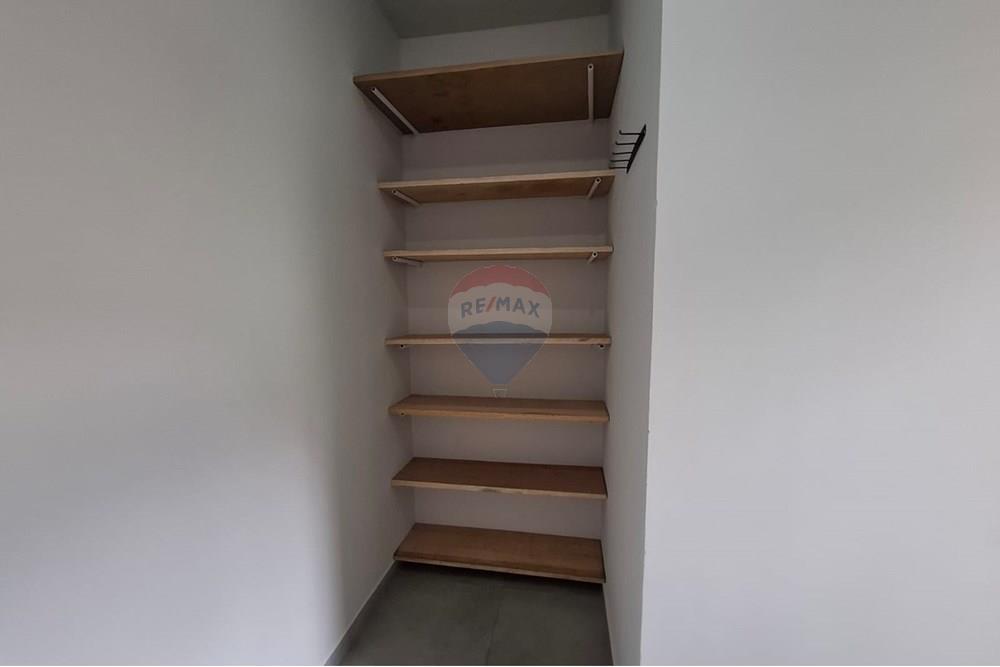 Casa - Alugar - São Carlos , São Paulo - Lavanderia.jpeg - 691001004-34