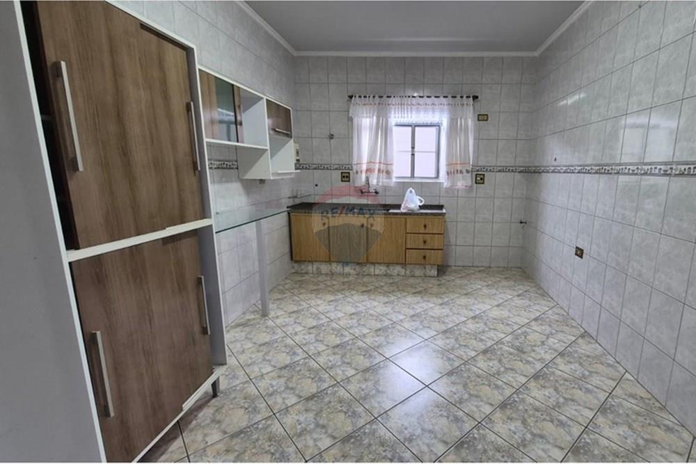 Casa - Alugar - Capivari , São Paulo - WhatsApp Image 2025-10-31 at 12.19.52 (3).jpeg - Cozinha - 690091037-16