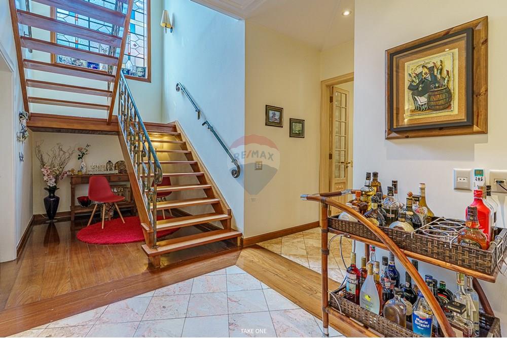 Casa de Condomínio - Venda - Vinhedo , São Paulo - TAKEONE-11832.jpg - 690131011-330