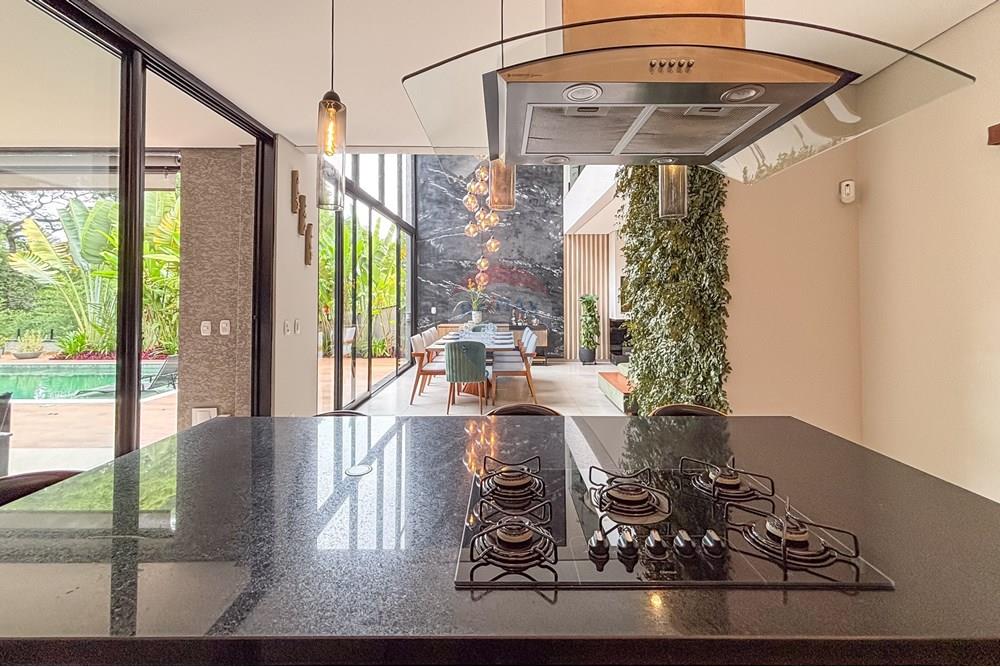 Casa de Condomínio - Venda - Jandira , São Paulo - IMG_6753.jpg - 691021019-94