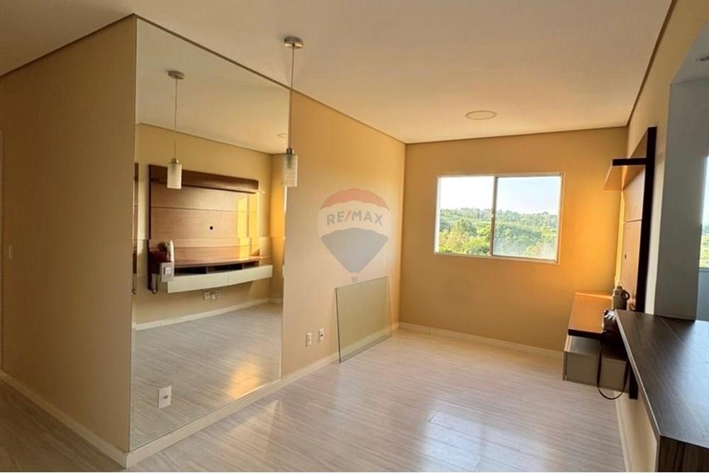 Apartamento - Alugar - Monte Mor , São Paulo - 3d8f197b-842d-4a66-a88e-be793df969ec.jpeg - 690531015-176