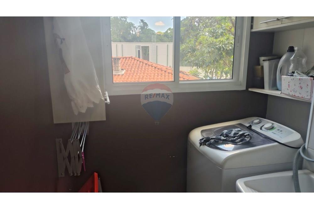 Apartamento - Alugar - Valinhos , São Paulo - WhatsApp Image 2025-11-13 at 16.48.59 (2).jpeg - 690851112-6