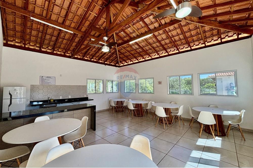 Apartamento - Venda - Jaguariúna , São Paulo - IMG_6212.jpg - 690671075-9