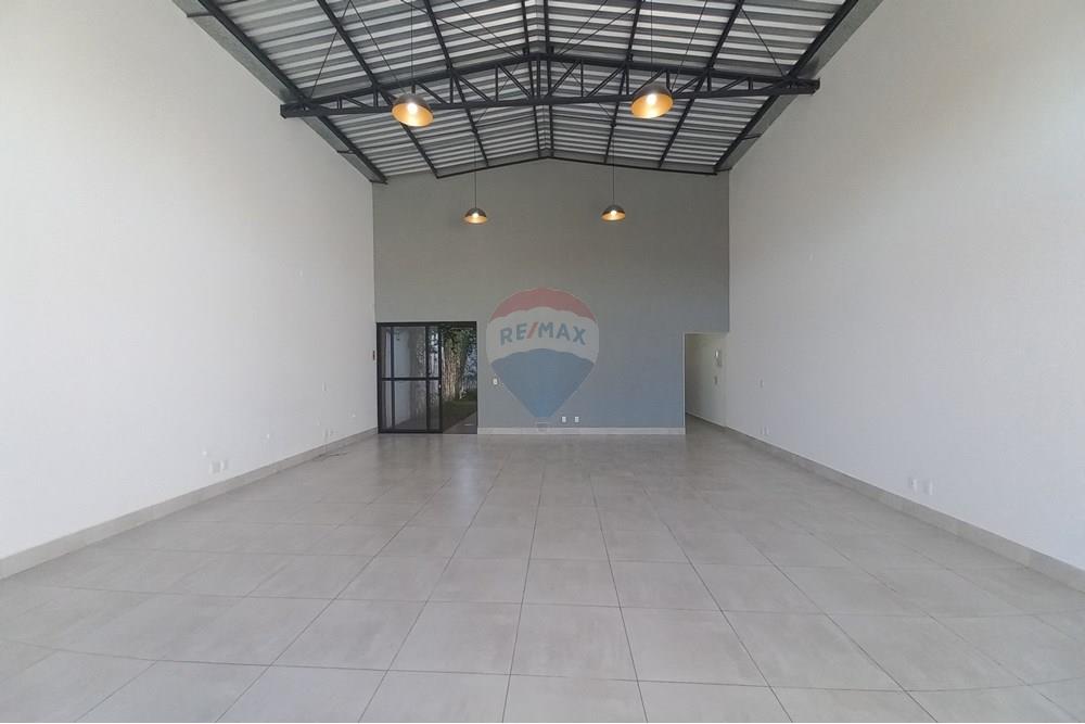 Ponto Comercial/ Loja - Alugar - Jundiaí , São Paulo - 2025-10-22 15.16.02.jpg - Sala de trabalho - 690791104-35