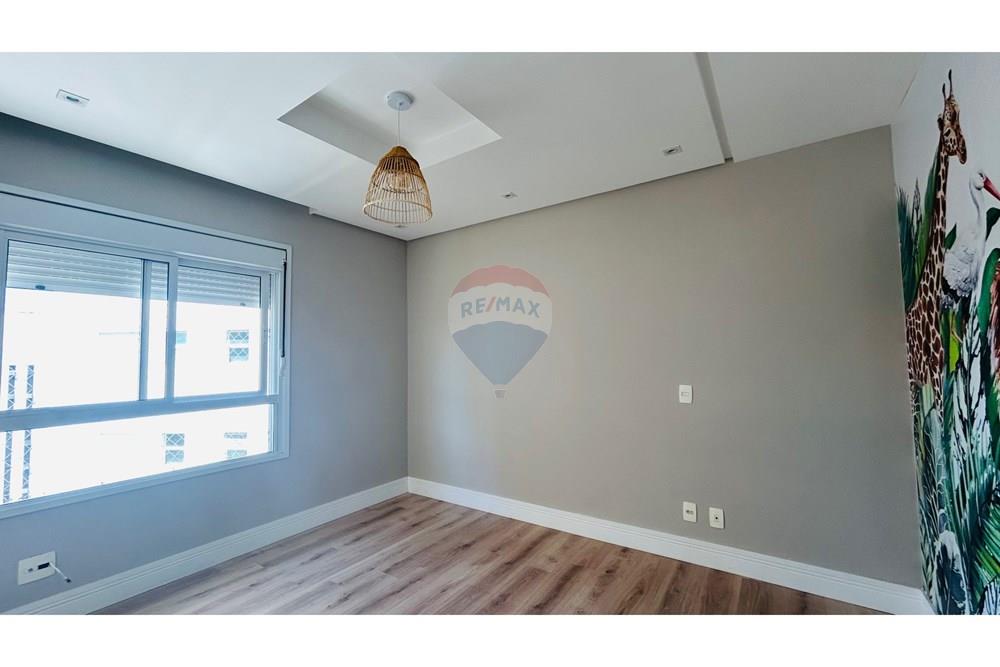 Apartamento - Alugar - Barueri , São Paulo - IMG_7837.jpeg - 691141013-111