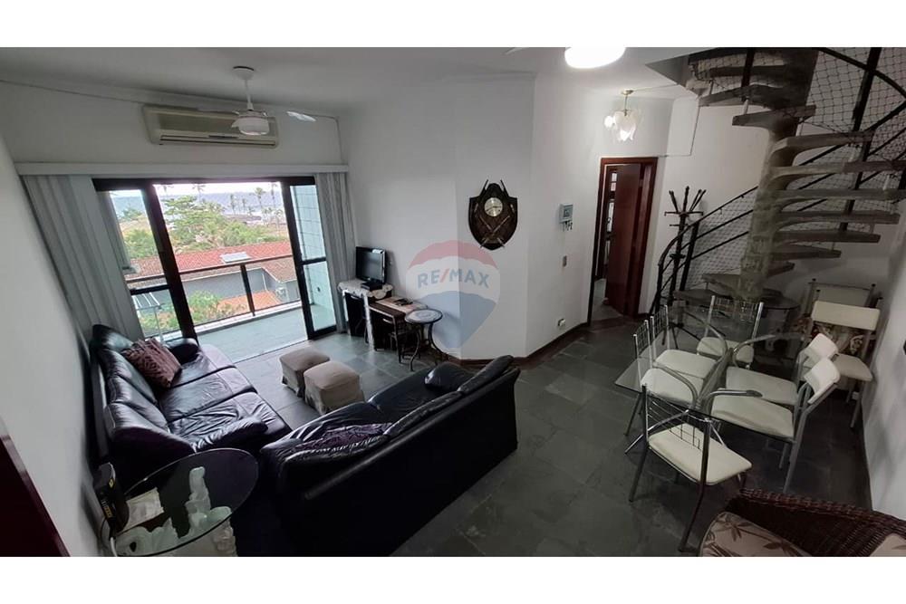 Apartamento - Venda - Guarujá , São Paulo - WhatsApp Image 2026-02-23 at 11.09.42.jpeg - 690821077-2