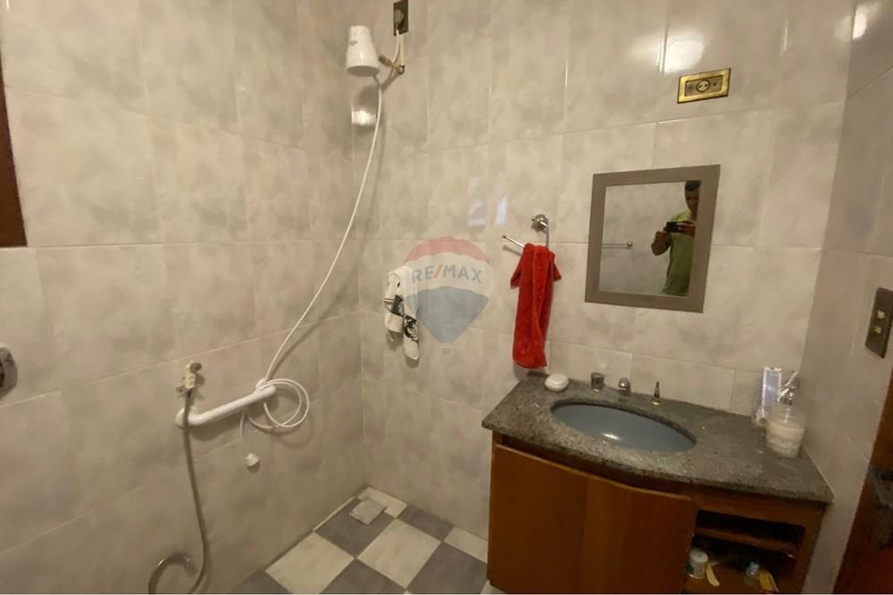 Casa - Alugar - Jundiaí , São Paulo - WhatsApp Image 2026-03-04 at 10.04.08.jpeg - 690361047-11