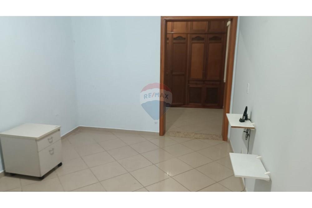 Casa - Venda - Itatiba , São Paulo - WhatsApp Image 2025-09-25 at 18.52.01.jpeg - 690661086-21