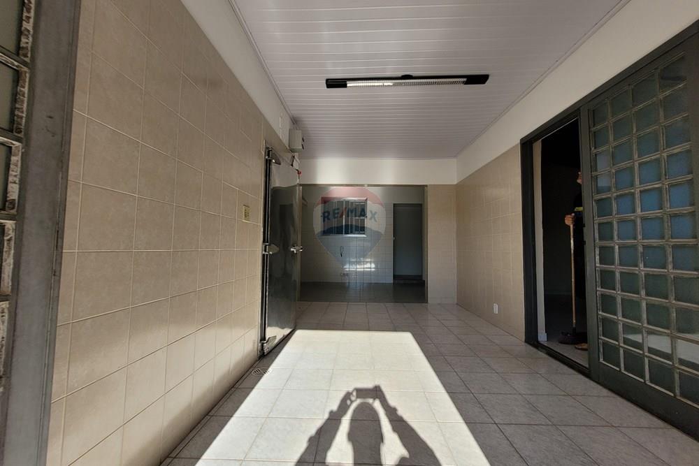 Casa Comercial - Alugar - Vinhedo , São Paulo - 20260402_081835.jpg - 690541201-24