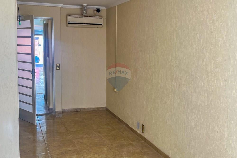 Loja - Alugar - Bragança Paulista , São Paulo - IMG_7166.jpg - 690041197-1