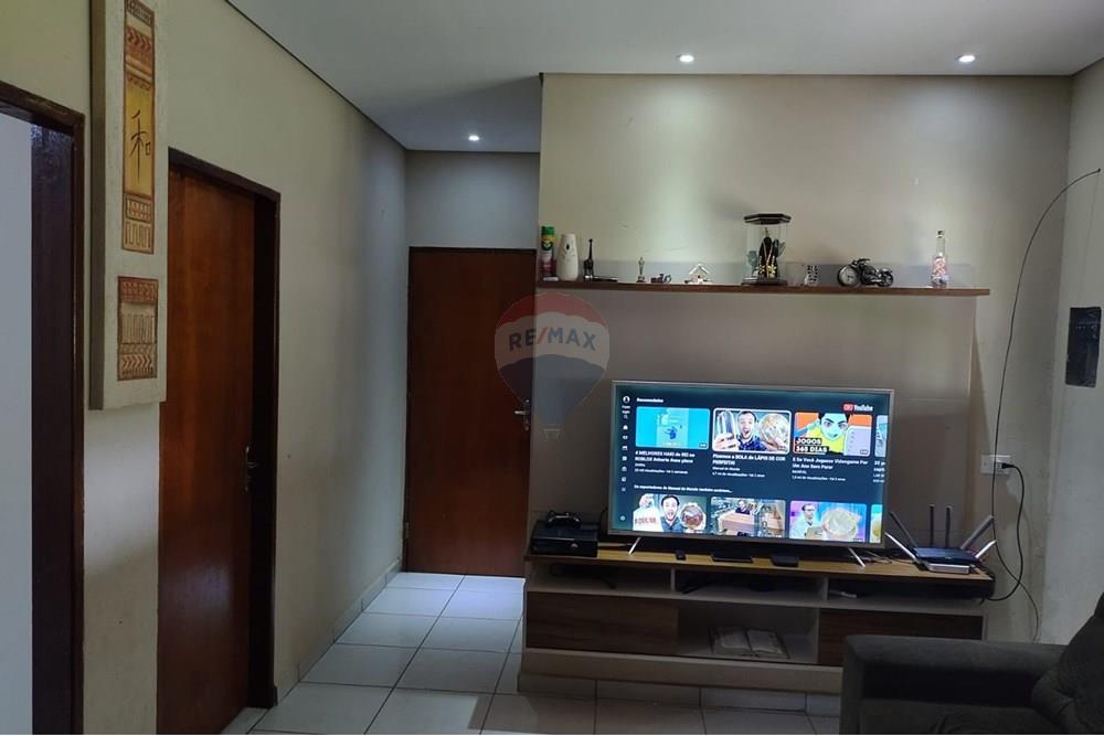 Chácara / Sítio / Fazenda - Venda - Artur Nogueira , São Paulo - IMG-20250731-WA0119.jpg - 690751100-11