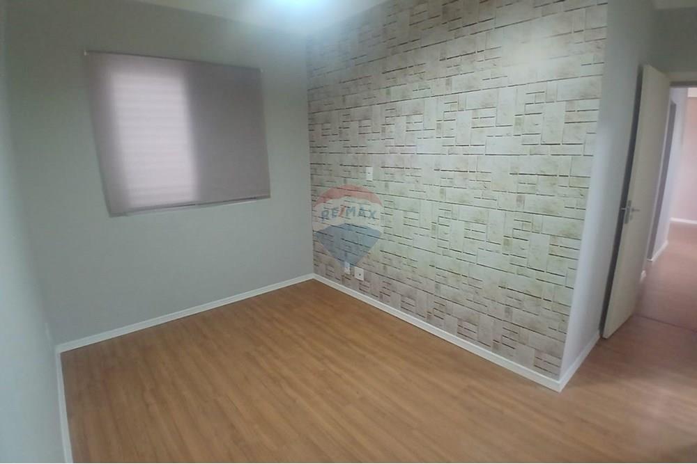 Apartamento - Alugar - Sumaré , São Paulo - IMG-20251210-WA0095.jpg - 690531082-52