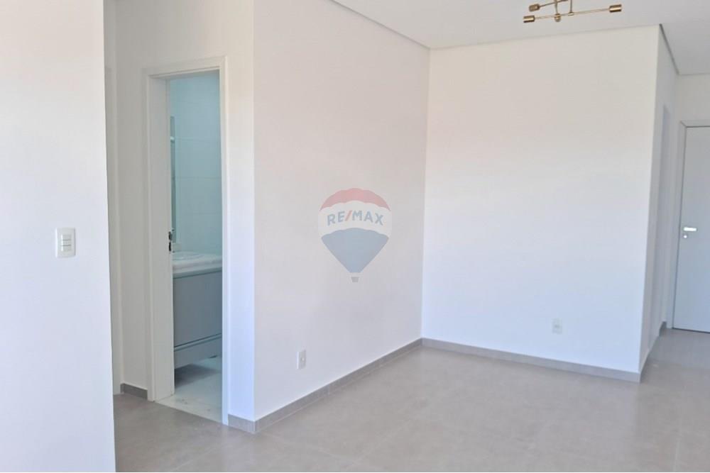 Apartamento - Alugar - Monte Mor , São Paulo - Screenshot_20251127_093938_Gallery.jpg - 690531082-49