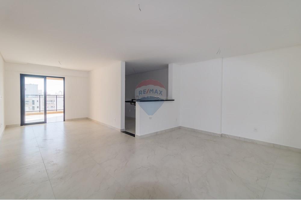 Apartamento - Venda - Praia Grande , São Paulo - IMG_9931.JPG - 691161004-2