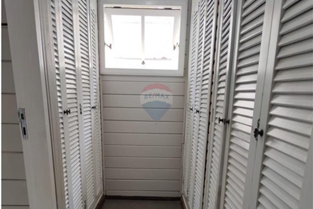 Casa - Alugar - Atibaia , São Paulo - WhatsApp Image 2026-03-20 at 12.56.51 (3).jpeg - Closet - 690471190-9