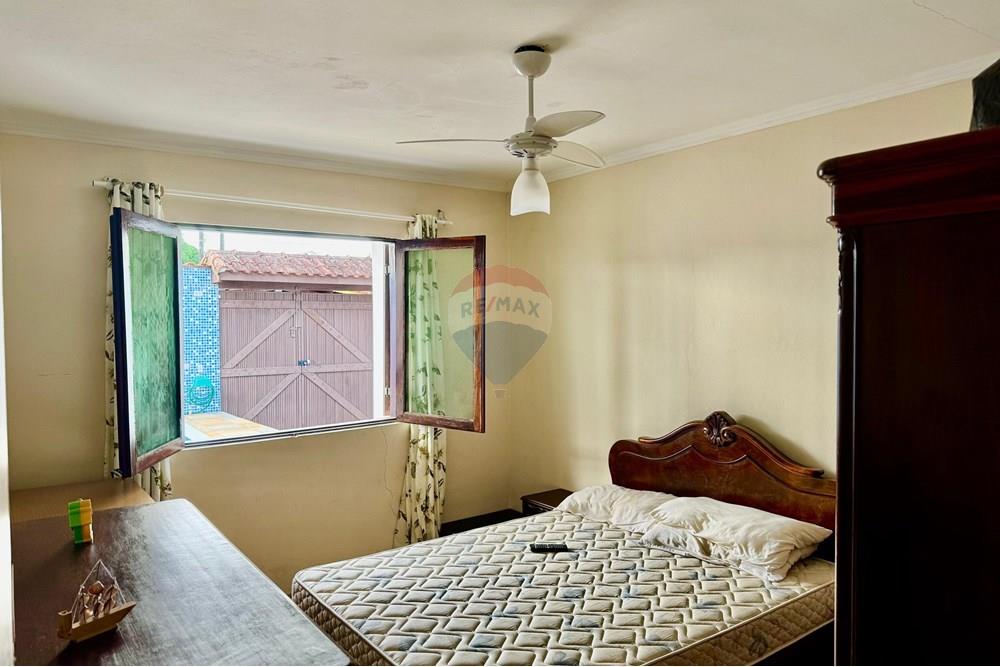 Casa - Venda - Peruíbe , São Paulo - 08 (2).jpg - 691111010-27