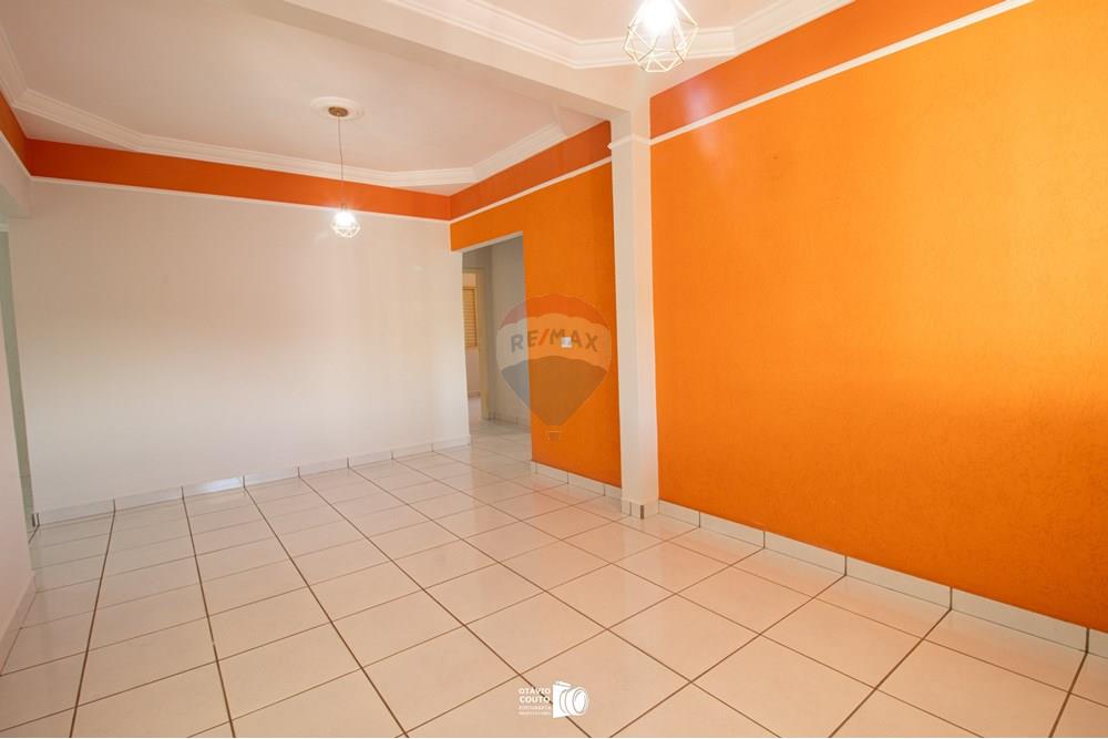 Casa - Venda - Mogi Guaçu , São Paulo - IMG_1974.jpg - 690281011-290