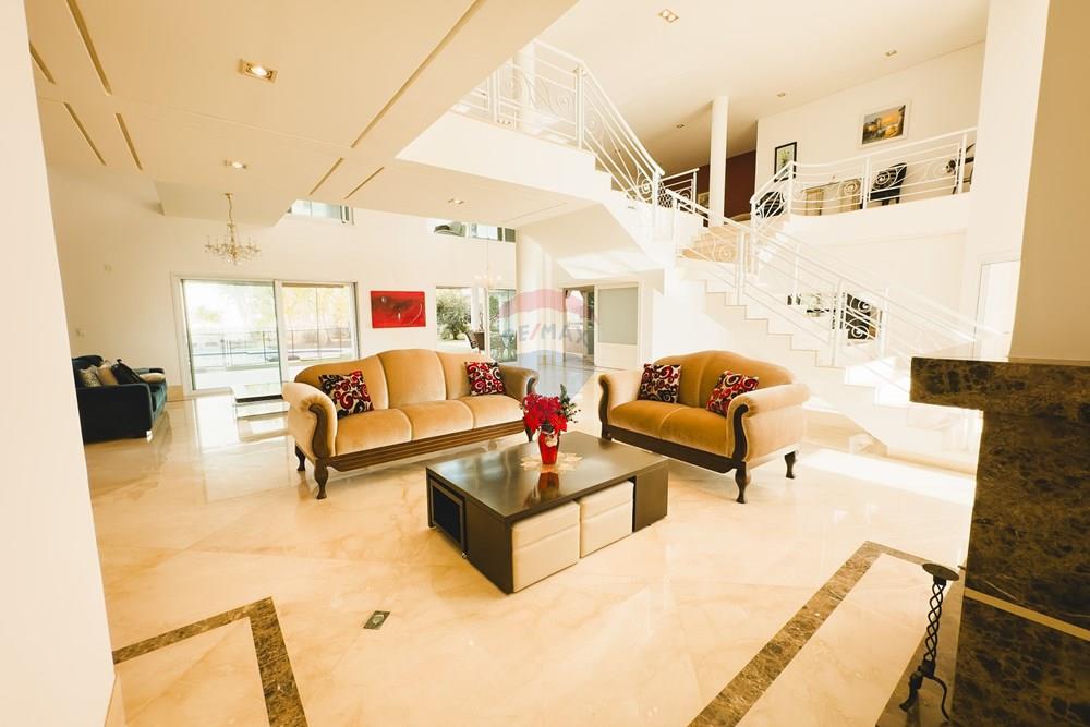 Casa - Venda - Barueri , São Paulo - Al. Botucatu_-22.jpg - Layout aberto - 691141003-45