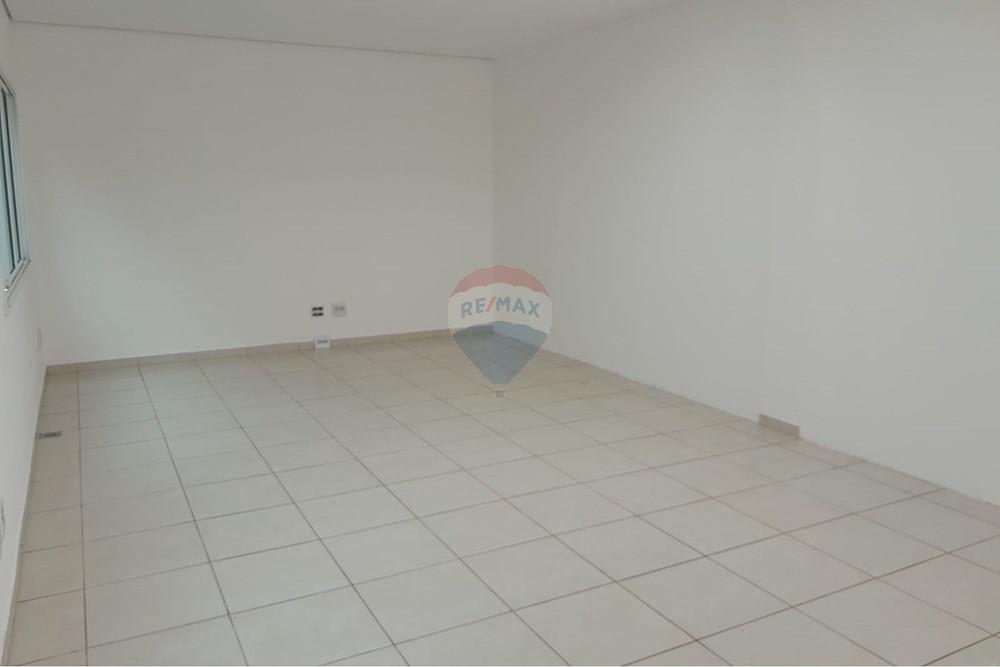 Cj. Comercial/ Sala - Alugar - Vinhedo , São Paulo - WhatsApp Image 2026-02-02 at 09.26.27 (1).jpeg - 690541202-66