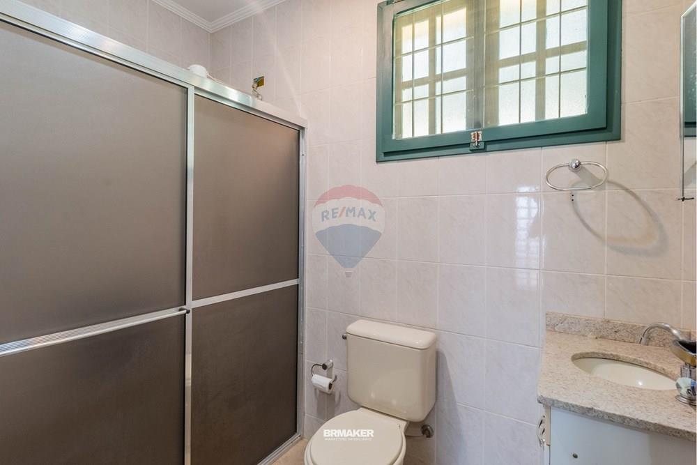 Chácara / Sítio / Fazenda - Venda - Itatiba , São Paulo - FOTOS IMOBILIARIAS - BRMAKER - REMAX 001-75.jpg - 690661084-24