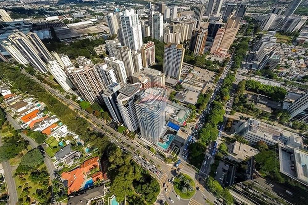 Apartamento - Alugar - Barueri , São Paulo - L_3947d066-6022-46a3-af65-20033c981d97.jpg - 691081002-28