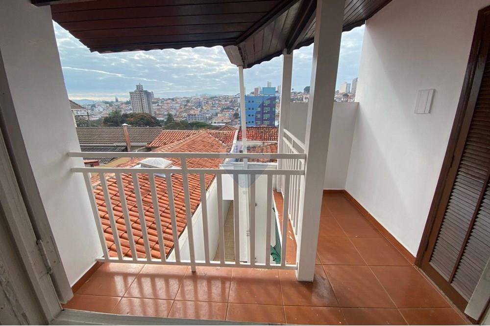 Casa - Venda - Bragança Paulista , São Paulo - 86ea46f8-928a-4582-b6ed-e252a1e4cc0b.jpeg - 690041001-237