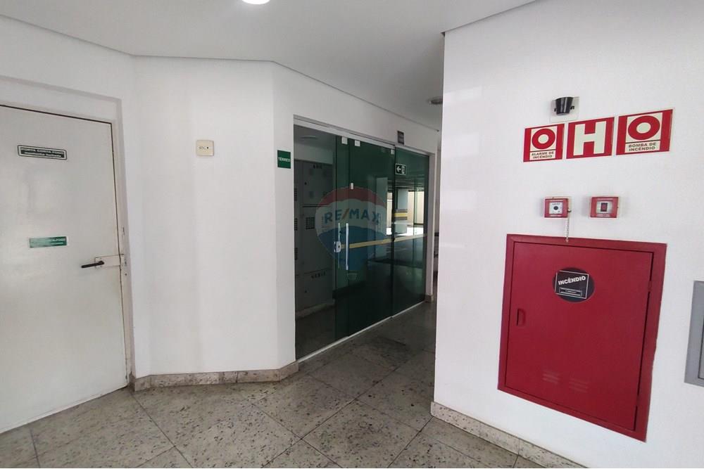 Apartamento - Alugar - Piracicaba , São Paulo - IMG_20251128_140407295.jpg - 690571070-182