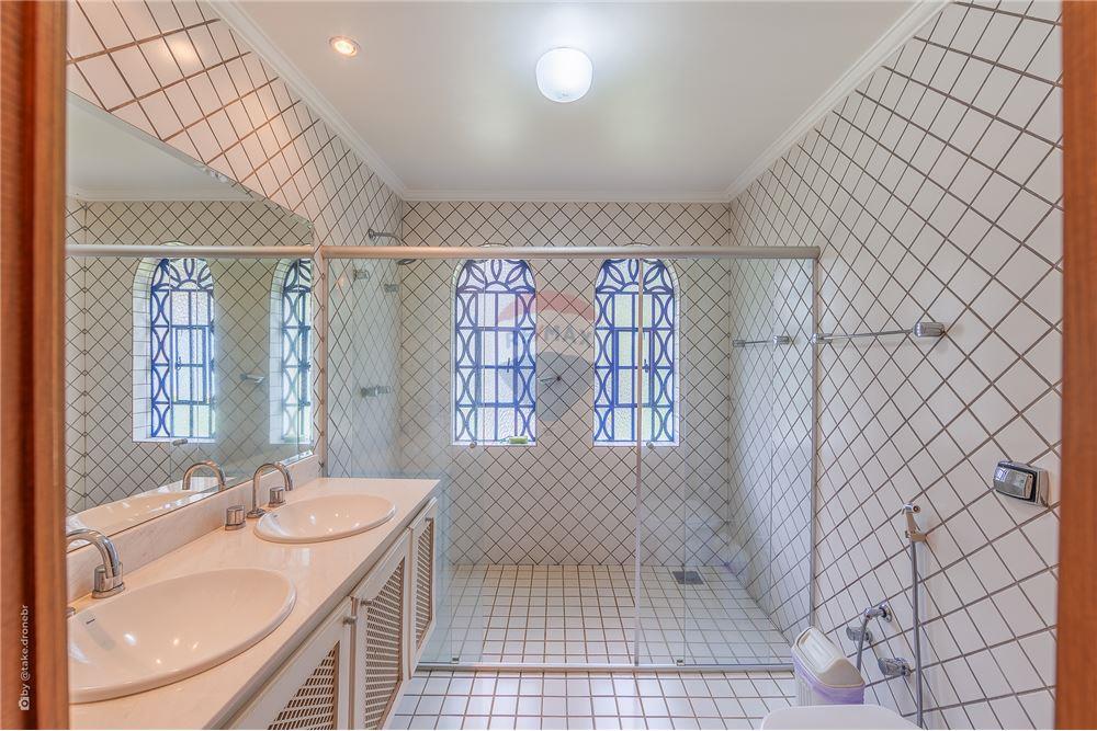 Chácara / Sítio / Fazenda - Alugar - Morungaba , São Paulo - 98 - 690661002-126