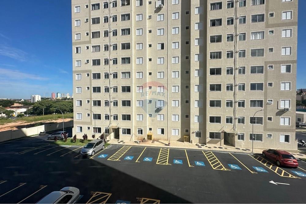 Apartamento - Alugar - Campinas , São Paulo - WhatsApp Image 2026-02-13 at 10.36.33 (2).jpeg - 691181019-13