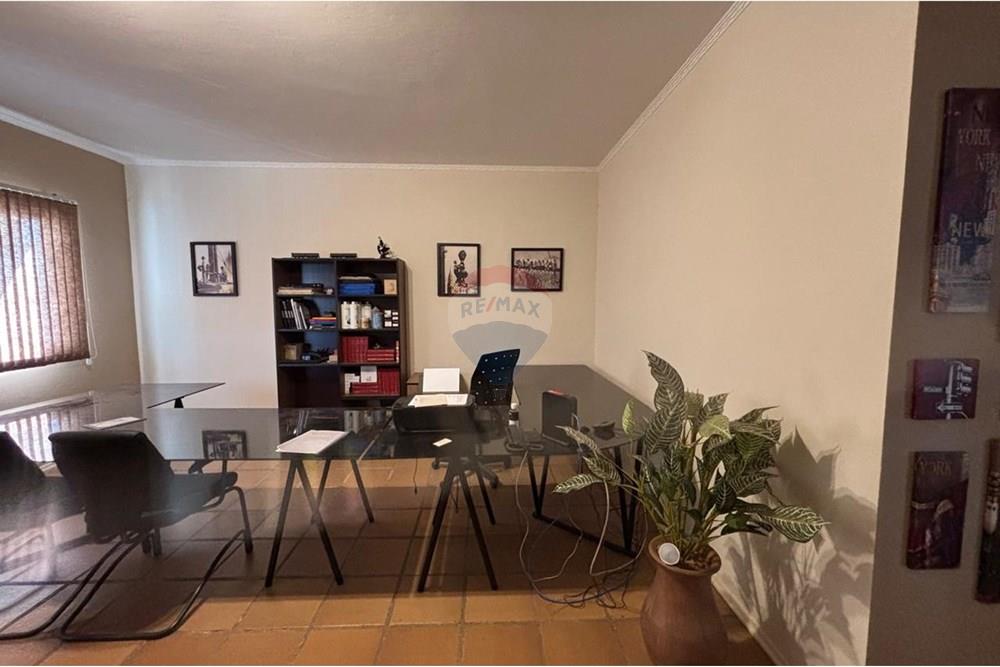 Cj. Comercial/ Sala - Alugar - Campinas , São Paulo - foto 12.jpg - 690331002-102