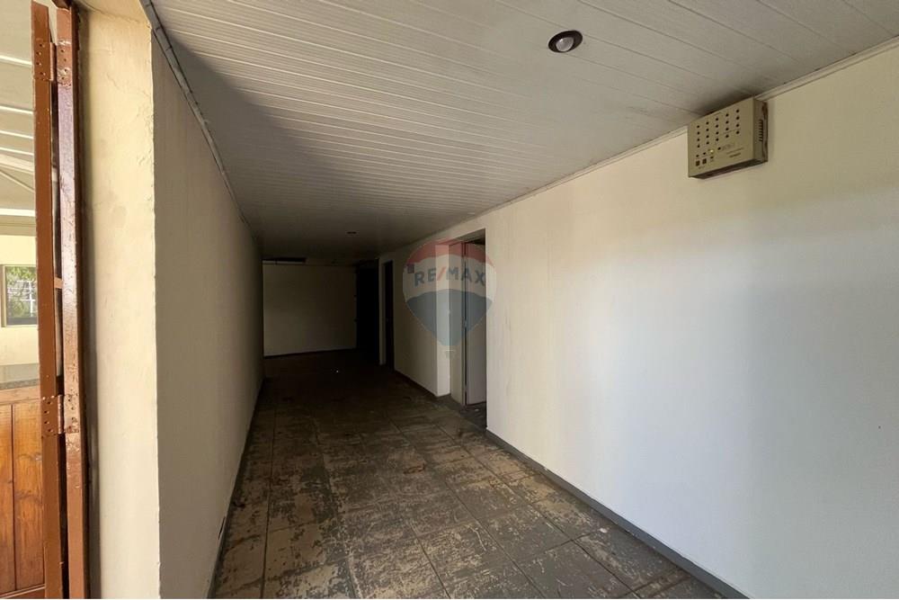 Ponto Comercial/ Loja - Alugar - Atibaia , São Paulo - WhatsApp Image 2025-03-18 at 20.32.43 (1).jpeg - 690471141-81