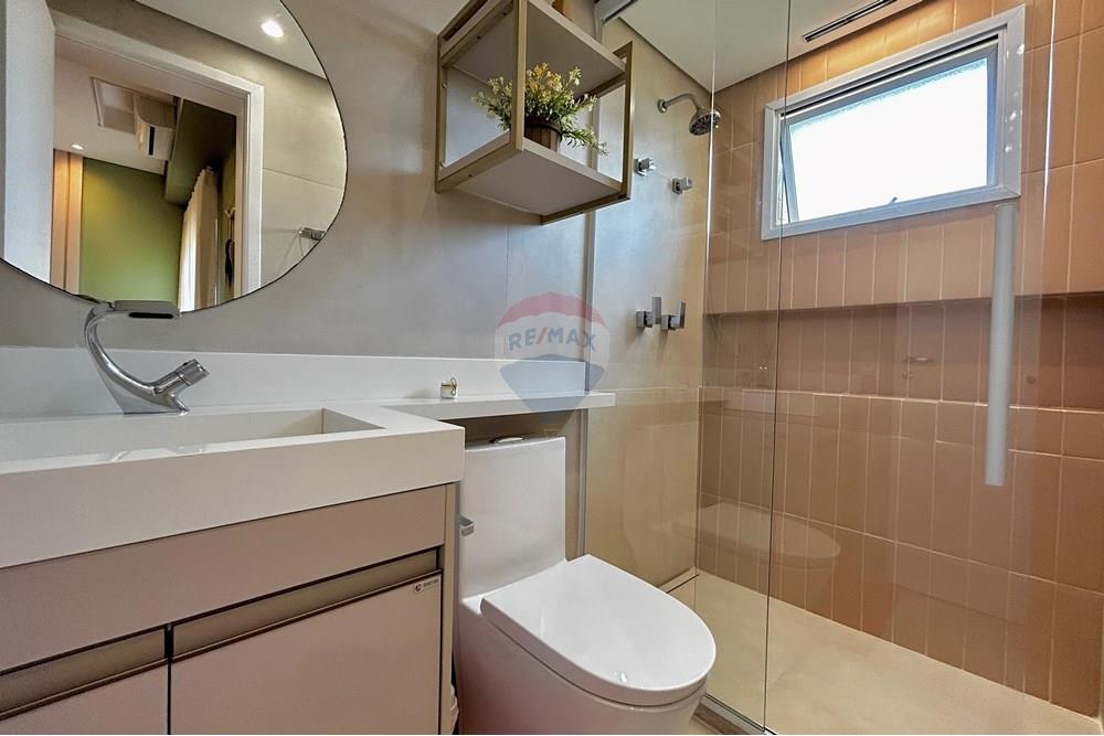 Apartamento - Venda - Guarujá , São Paulo - IMG_1264.jpeg - 690981027-66