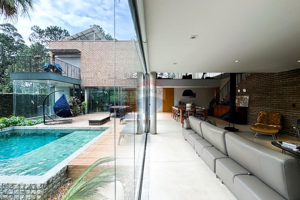 Casa de Condomínio - Venda - Barueri , São Paulo - 066-454fa275-aa78-4937-9e19-c7a6cf6bb952.jpeg - 690951047-16