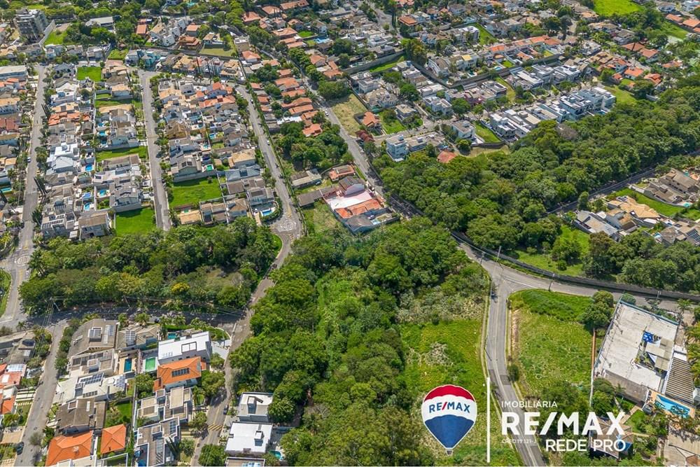 Terreno - Venda - Vinhedo , São Paulo - WhatsApp Image 2026-01-07 at 16.53.09.jpeg - 690541202-61