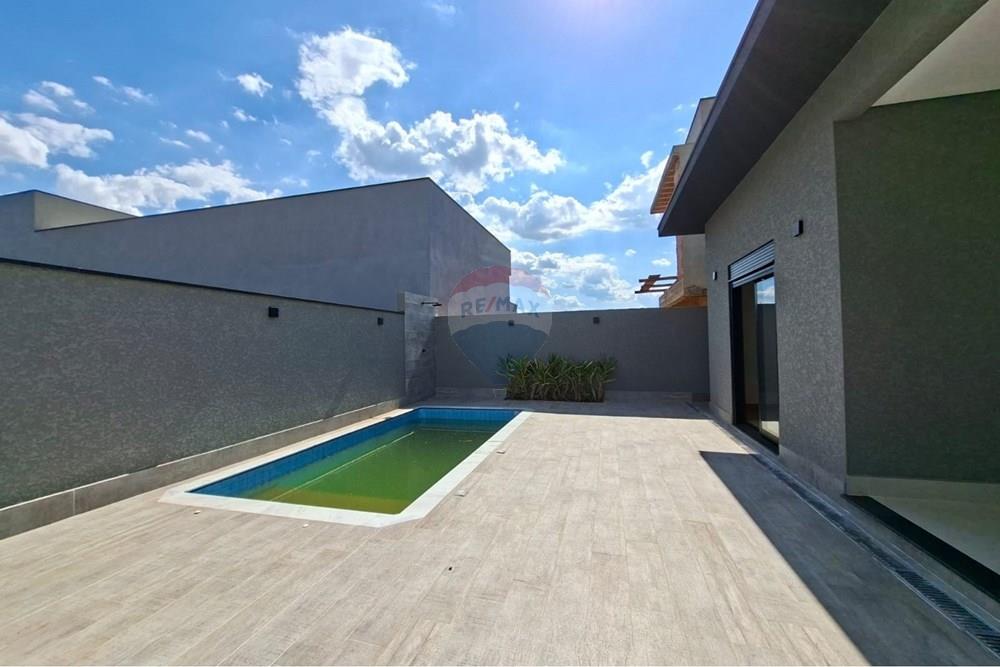 Casa de Condomínio - Venda - Bragança Paulista , São Paulo - 12c06ca5-924c-40d0-85e6-35e53854efdd.jpg - 690041152-5