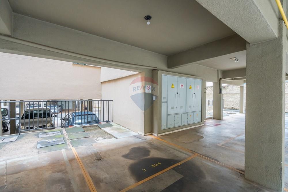 Apartamento - Venda - Campinas , São Paulo - EDI09225RG98002306922 - MANOEL - RESIDENCIAL CARINA.jpg - 690681170-48