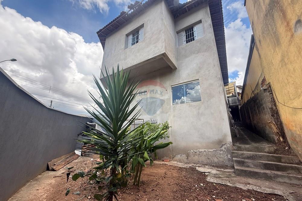 Casa - Venda - Bragança Paulista , São Paulo - IMG_1881.JPG - 690041075-38