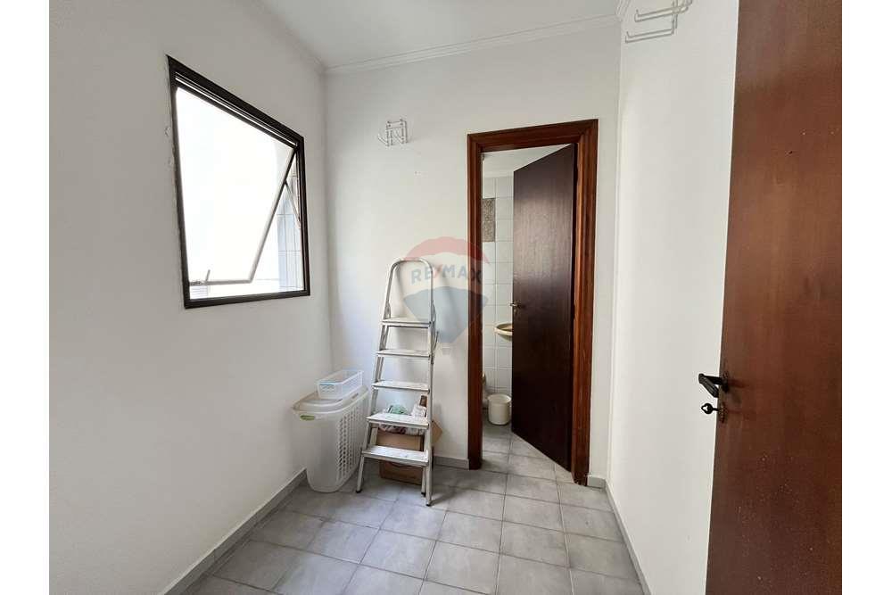 Apartamento - Venda - Guarujá , São Paulo - IMG-20240617-WA0164.jpg - 690821033-345