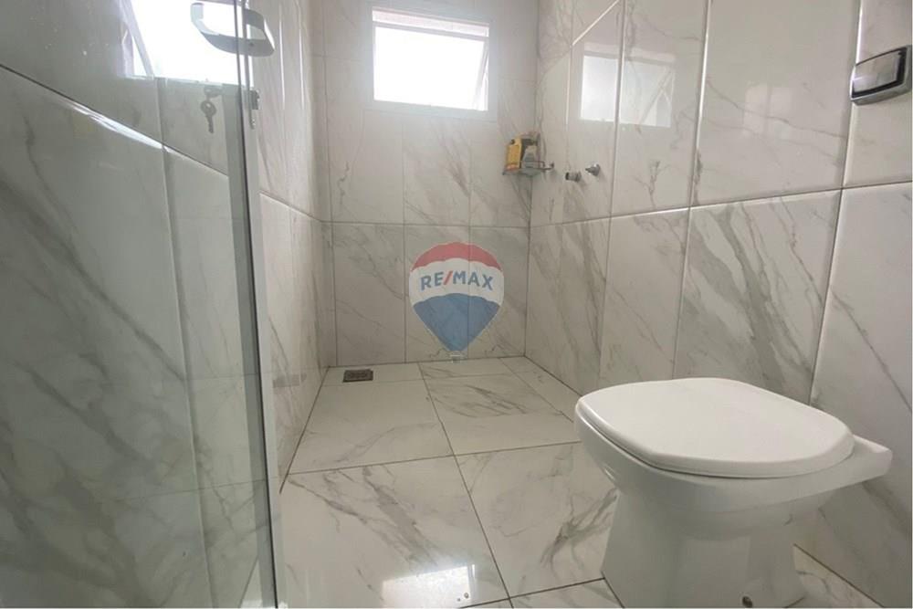 Casa de Condomínio - Alugar - Paulínia , São Paulo - WhatsApp Image 2026-03-16 at 10.24.53 (14).jpeg - 691181002-97