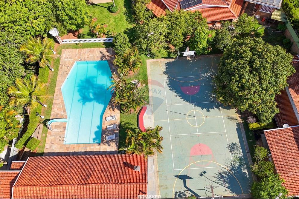 Casa de Condomínio - Venda - Itatiba , São Paulo - FOTOS IMOBILIARIAS - BRMAKER - remax evoke 12-110.jpg - 690661026-163
