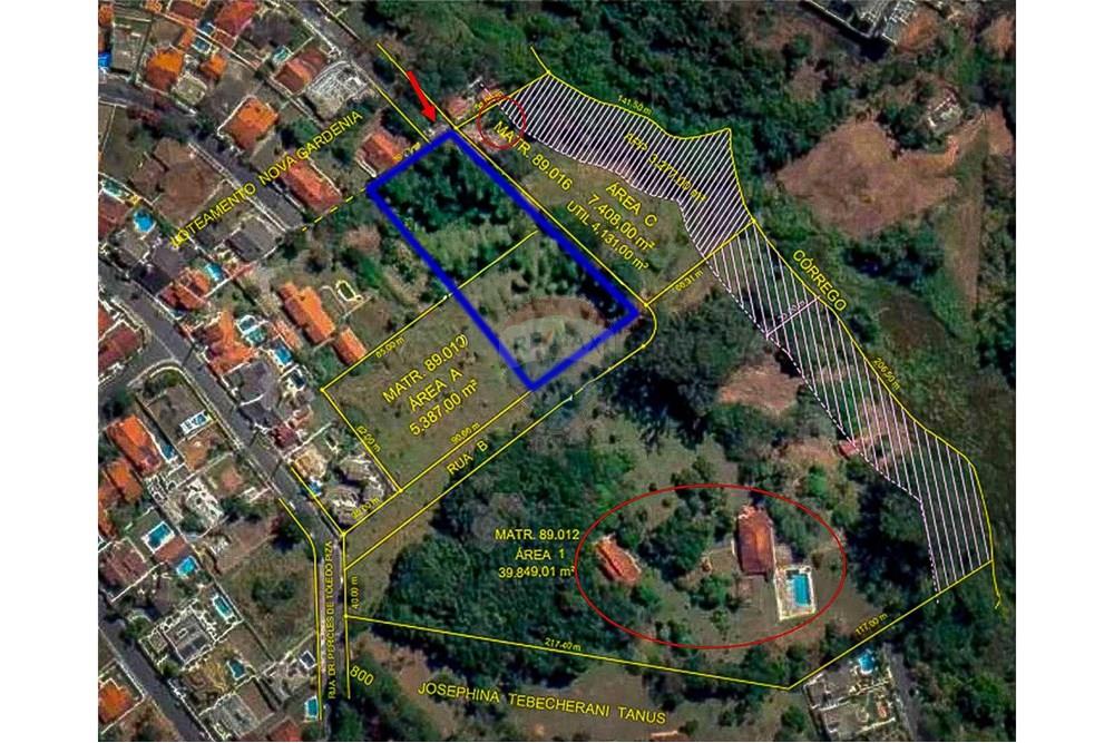 Terreno - Venda - Atibaia , São Paulo - azul.jpg - 690471099-10