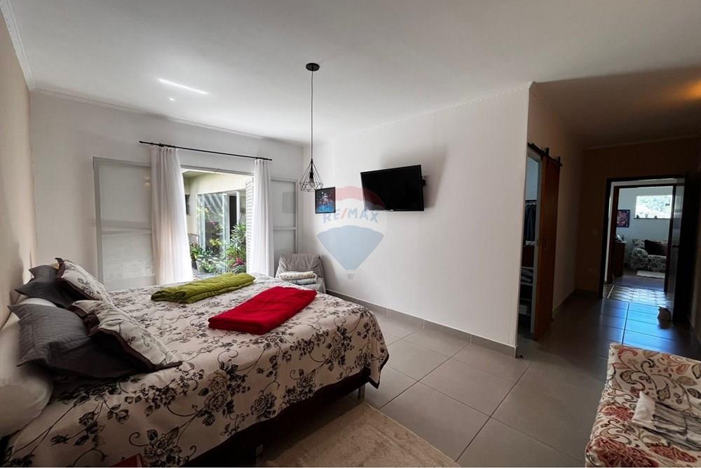 Casa - Venda - Bragança Paulista , São Paulo - WhatsApp Image 2026-02-13 at 09.56.50 (1).jpeg - 690041213-8