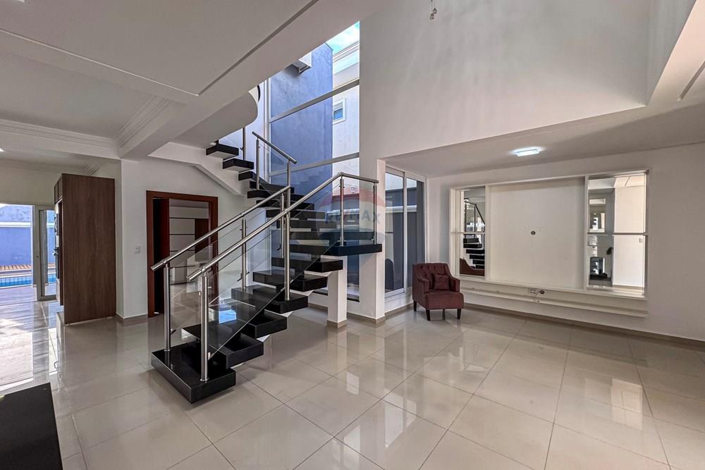 Casa de Condomínio - Venda - Campinas , São Paulo - IMG_0300.jpg - 690701024-209