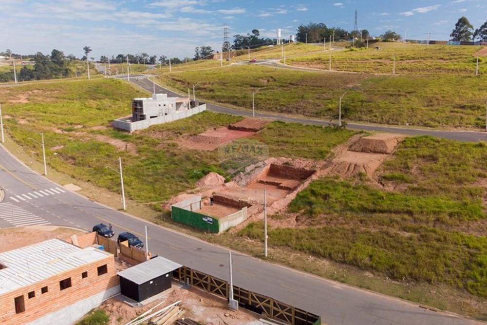 Terreno - Venda - Itatiba , São Paulo - WhatsApp Image 2025-08-10 at 20.45.46.jpeg - 690661006-322