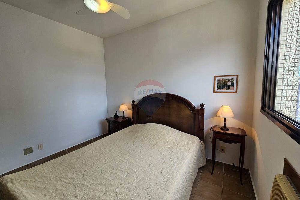 Apartamento - Venda - Guarujá , São Paulo - 20260109_113802.jpg - 690501023-430